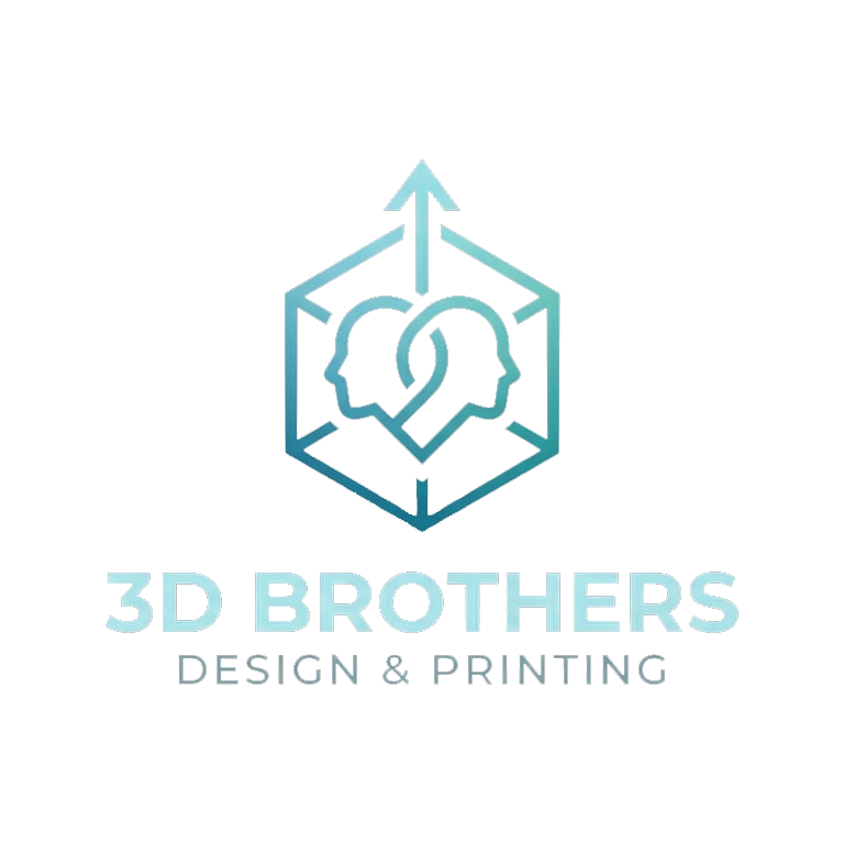 3dbrothers.pl